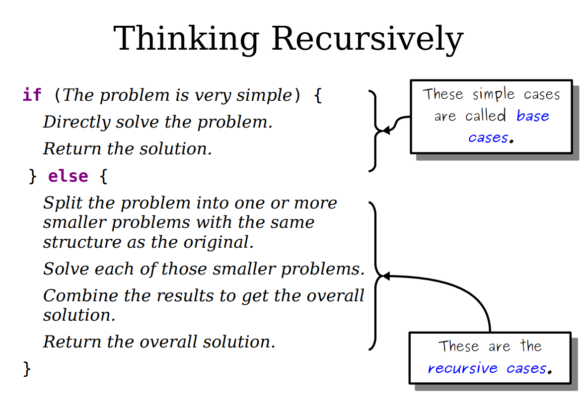 image-20220524145526896