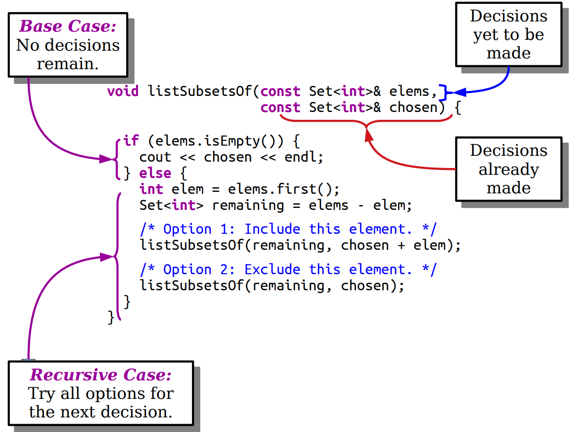 image-20220524160842060