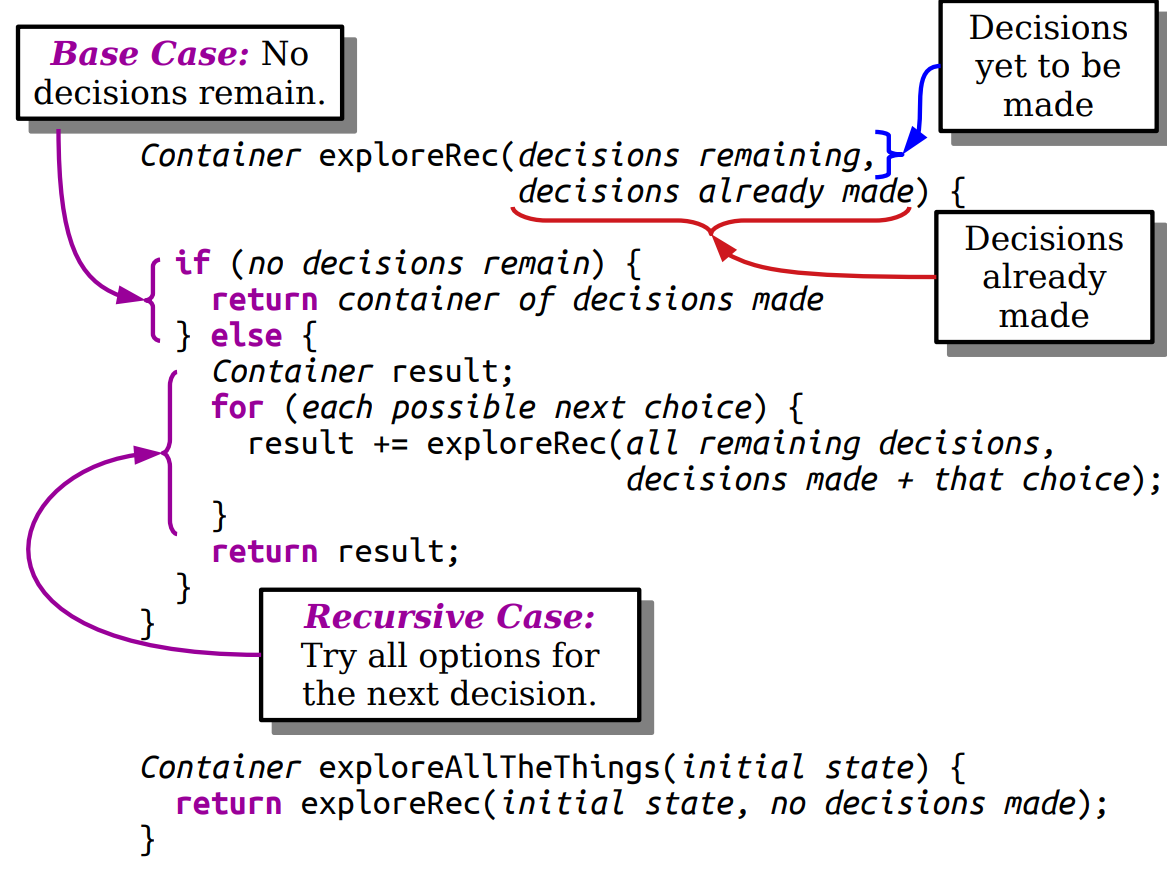 image-20220524161522493