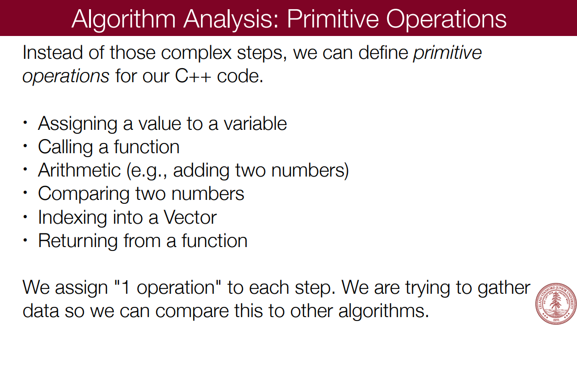 image-20220526214058075