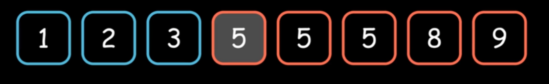 image-20220616002514559