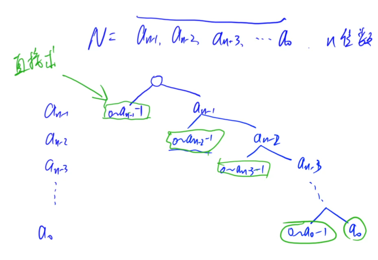 image-20220730230503515