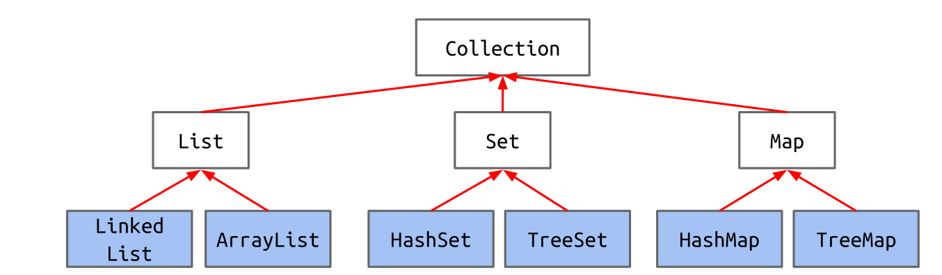 image-20220814225610447