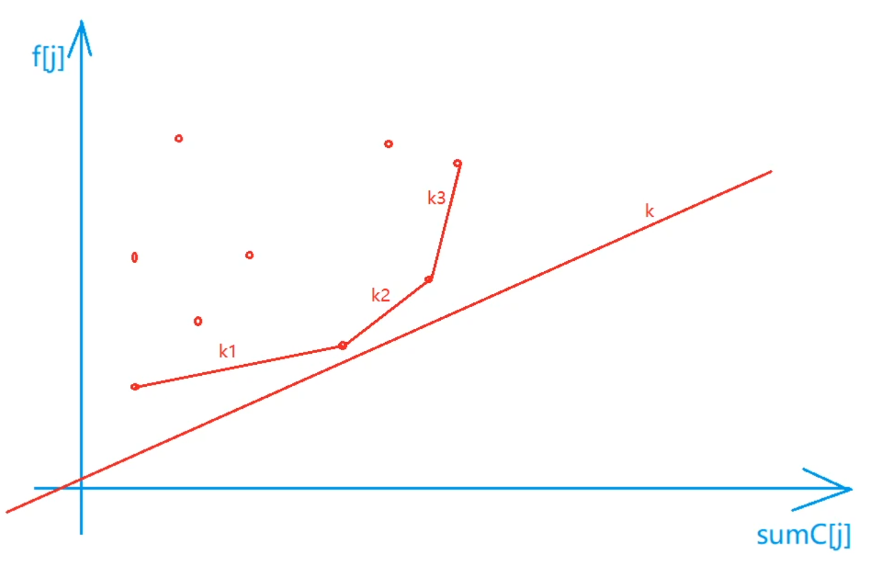 image-20220826175016631